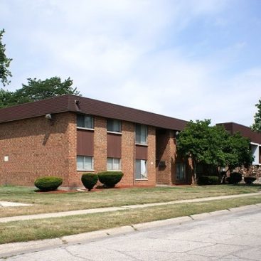 Glenwood-Conventional-Gary-Indiana