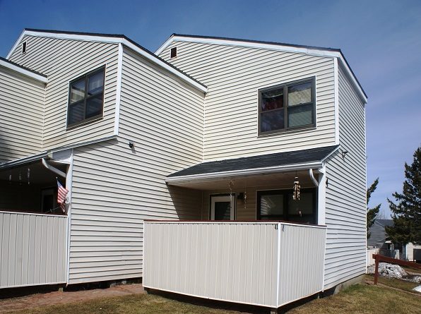 Indian-Trails-Rent-Supp-RAD-LIHTC-Conversion-Malone-New-York