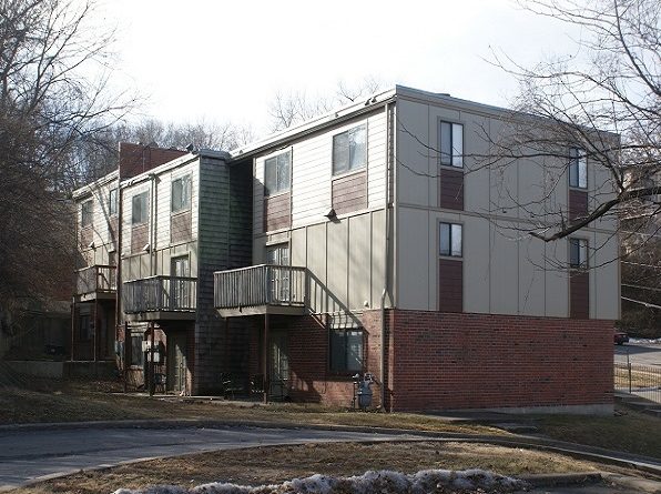 Woodbridge-Section-8-HAP-Contract-Section-42-LIHTC-Kansas-City-Missouri