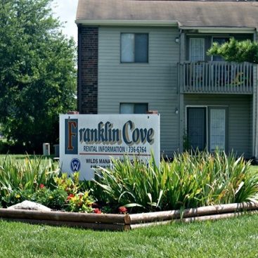 Franklin-Cove-Section-8-HAP-Contract-Franklin-Indiana-Indianapolis-MSA