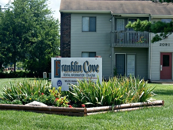 Bowles street apartments french lick indiana