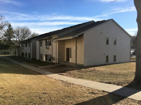 Low Income Apartments Anderson Indiana Low Income Apartments Anderson Indiana