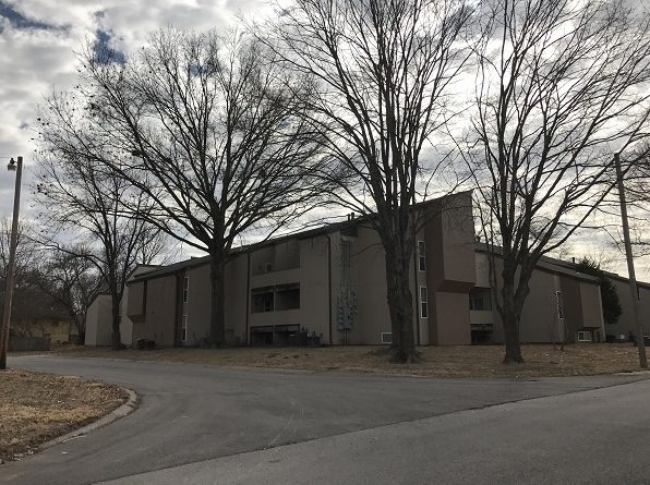 Kansas City Missouri MSA HAP Property Sale -Little Village-Buckner-MO-Section 8-HAP Contract