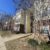 Hallmark at Truesdell-Section 42 Property-Lugoff-South Carolina